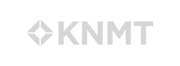 KNMT