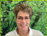 Assistente Desiree